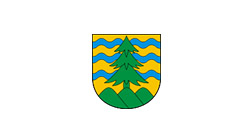 Logo Herb