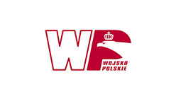 Logo Wojsko Polskie