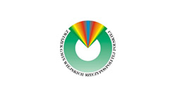 Logo Związek Gmin Wiejskich