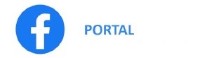 Logo Facebook