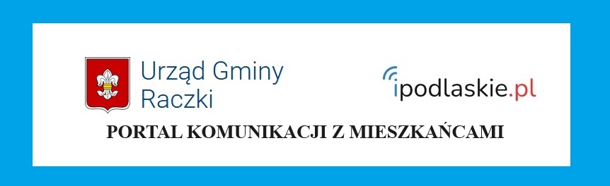 Logo Portal komunikacji
